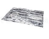 218975 Duke Element,Heating 500W 120V 17.5X23.5 W/ 1