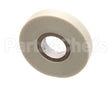 218983 Duke Tape, High Temp 3M #69 1/2 H Class 66Ft