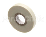 218983 Duke Tape, High Temp 3M #69 1/2 H Class 66Ft