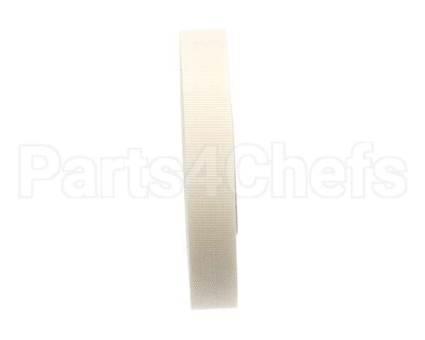 218983 Duke Tape, High Temp 3M #69 1/2 H Class 66Ft