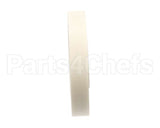 218983 Duke Tape, High Temp 3M #69 1/2 H Class 66Ft