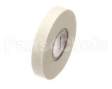 218983 Duke Tape, High Temp 3M #69 1/2 H Class 66Ft