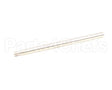 219-3995 Delfield Electrode,S/S,1/4 Rod,