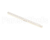 219-3995 Delfield Electrode,S/S,1/4 Rod,