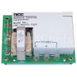 219-4187 Compatible Delfield Board, Control - Water Level