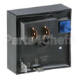219-4618 Compatible Delfield Relay, Timer