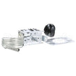 219-4759KT-S Compatible Delfield Thermostat Kit - Danfoss