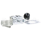 219-4759KTS Compatible Delfield Thermostat Kit - Danfoss