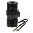 219-4789 Compatible Delfield Capacitor, Start