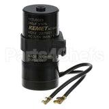 219-4789 Compatible Delfield Capacitor, Start