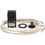 219-4811KT-S Compatible Delfield Thermostat Kit - Danfoss