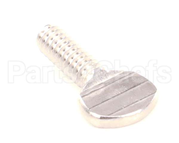 219 Hickory Thumb Screw