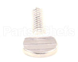 219 Hickory Thumb Screw