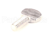 219 Hickory Thumb Screw