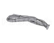 2190 Thermalrite Blast Chiller Gasket Magnetic Snapin 54 X 84 02064