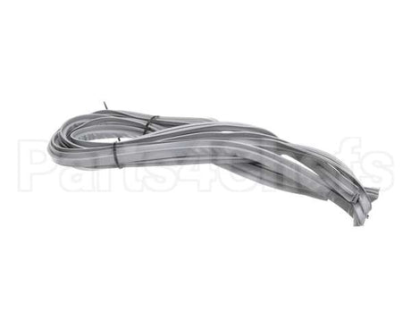 2190 Thermalrite Blast Chiller Gasket Magnetic Snapin 54 X 84 02064