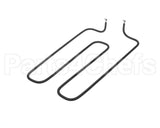 2190062 Delfield Element,Heating,240V / 500W