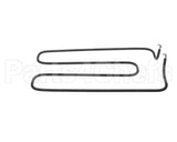 2190062 Delfield Element,Heating,240V / 500W