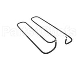 2190062 Delfield Element,Heating,240V / 500W