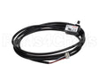 2190092 Delfield Spindle,Rem. Danfoss