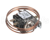 21901001 Heatcraft Thermostat Cooler Bb Evaportor