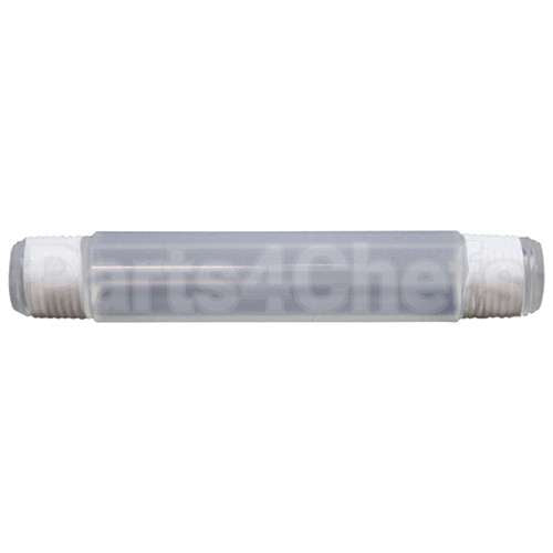 2190101 Compatible Roundup Ptfe Tube Kit