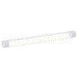 2190102 Compatible Roundup Ptfe Tube Kit