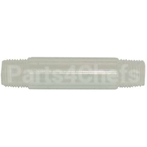 2190103 Compatible Roundup Tube, Generator