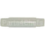 2190103 Compatible Roundup Tube, Generator