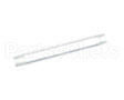 2190105 Antunes Ptfe Pipe - 3-7/8 Lg