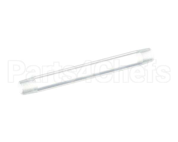 2190105 Antunes Ptfe Pipe - 3-7/8 Lg