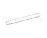 2190105 Antunes Ptfe Pipe - 3-7/8 Lg