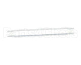 2190105 Antunes Ptfe Pipe - 3-7/8 Lg