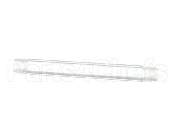 2190105 Antunes Ptfe Pipe - 3-7/8 Lg
