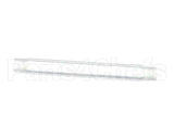 2190105 Antunes Ptfe Pipe - 3-7/8 Lg