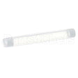 2190107 Compatible Roundup Ptfe Tube Kit