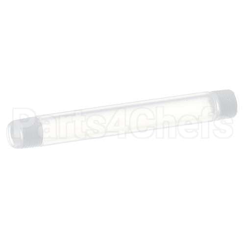 2190107 Compatible Roundup Ptfe Tube Kit