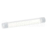 2190107 Compatible Roundup Ptfe Tube Kit