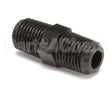 2190129 Antunes Nipple, 1/4 X 1/4 Npt
