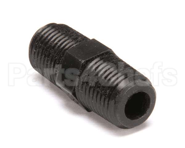 2190129 Antunes Nipple, 1/4 X 1/4 Npt