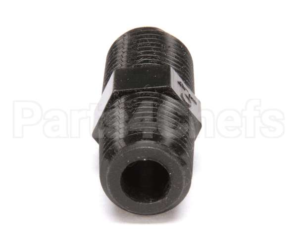 2190129 Antunes Nipple, 1/4 X 1/4 Npt