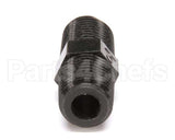 2190129 Antunes Nipple, 1/4 X 1/4 Npt