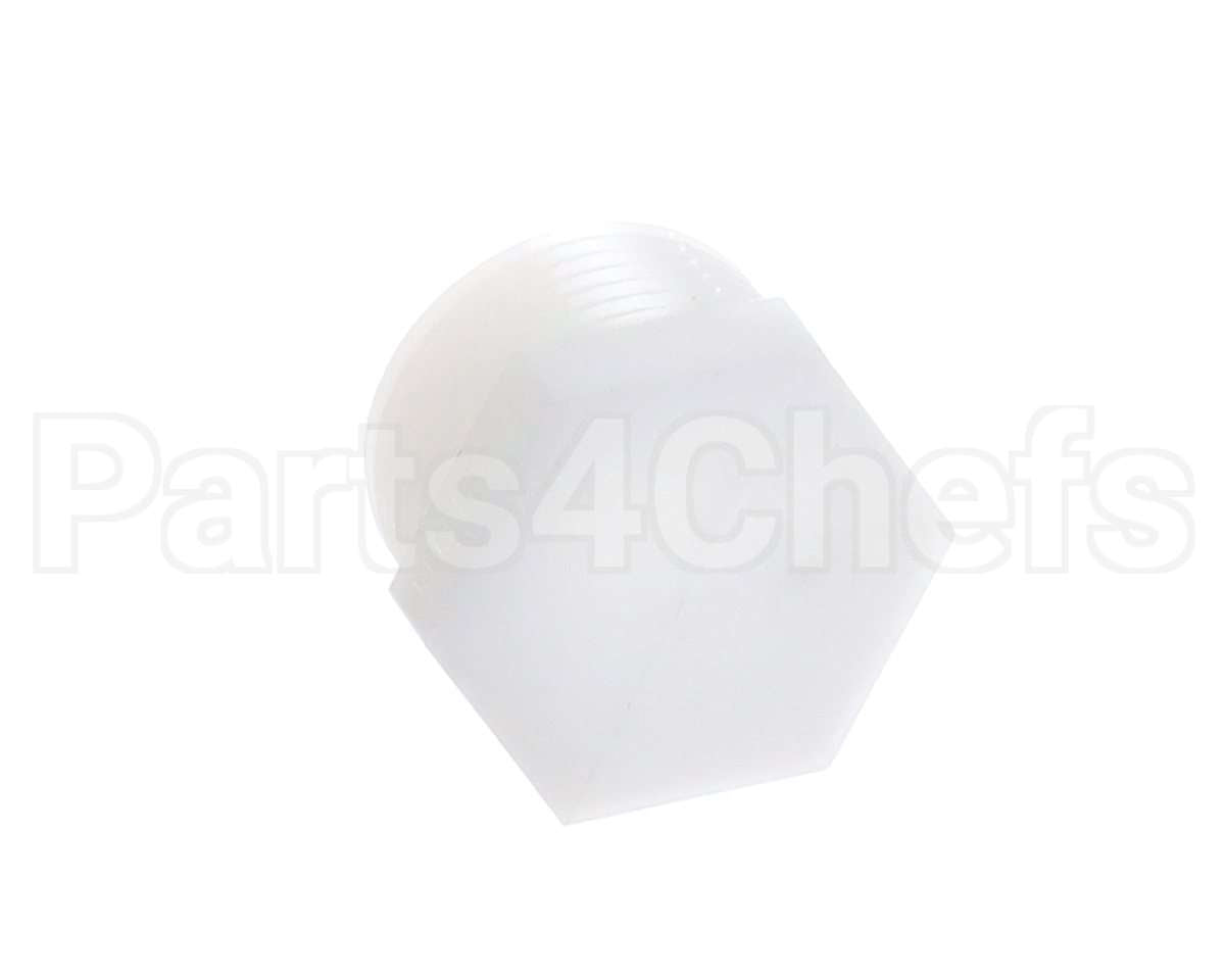 2190135 Antunes Plug Pipe 3/4Npt