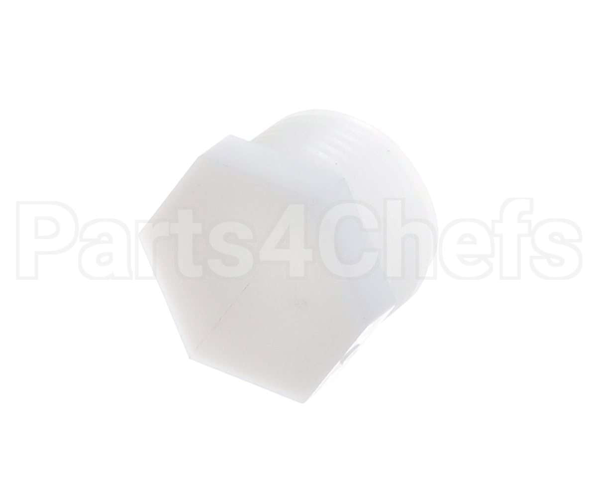 2190135 Antunes Plug Pipe 3/4Npt