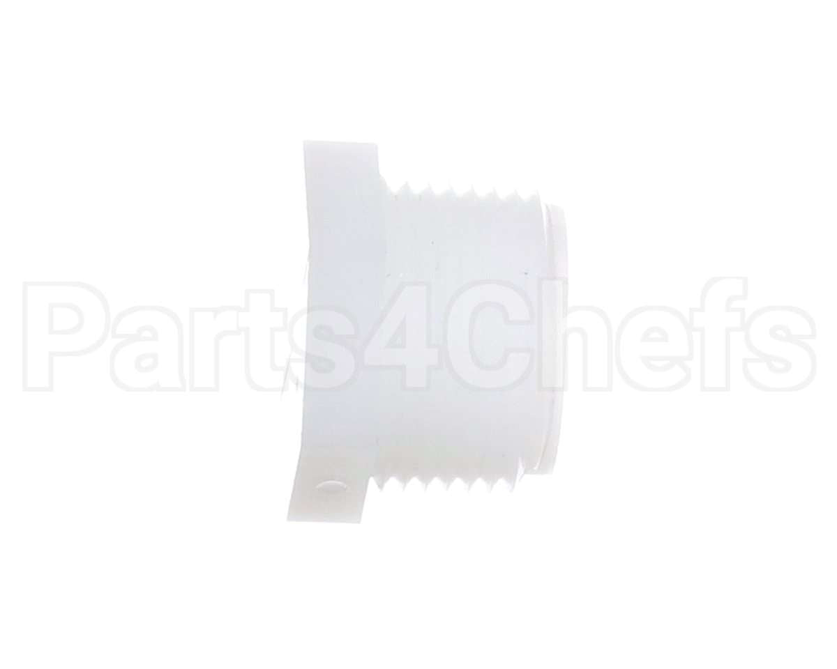 2190135 Antunes Plug Pipe 3/4Npt