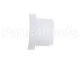 2190135 Antunes Plug Pipe 3/4Npt