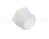 2190135 Antunes Plug Pipe 3/4Npt