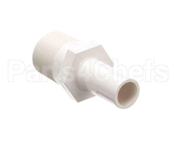 2190154 Antunes Adaptor, 1 Stem