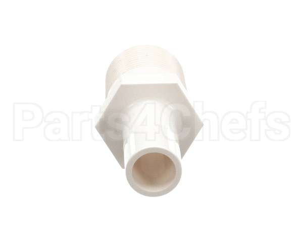 2190154 Antunes Adaptor, 1 Stem