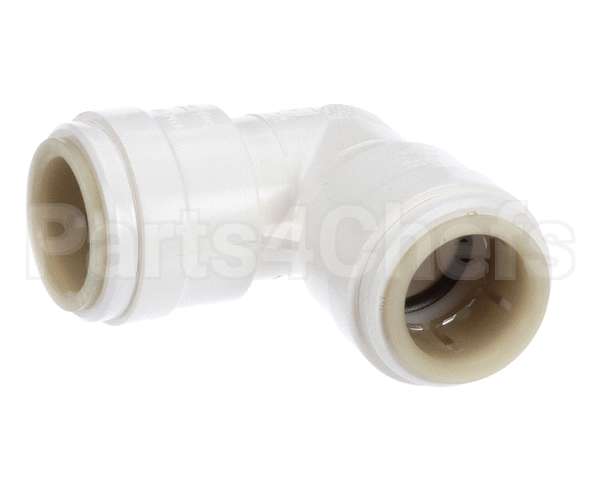 2190156 Antunes Union Elbow